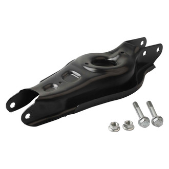 Delphi® - Control Arms