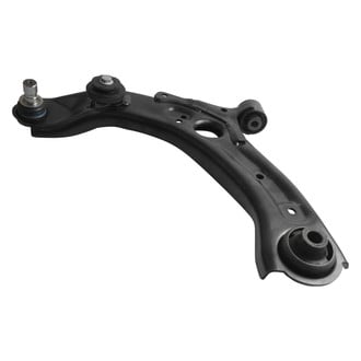 Delphi® TC8810 - Front Driver Side Lower Control Arm and Ball Joint Assembly