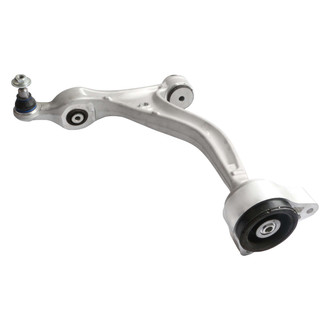 Delphi® - Control Arm and Ball Joint Assembly