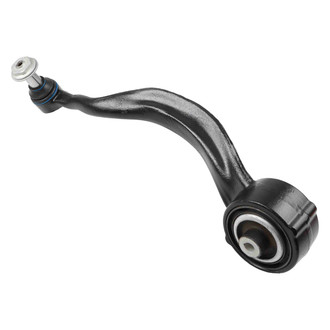 Delphi® - Control Arm and Ball Joint Assembly