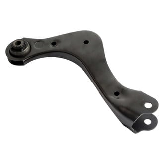 Delphi® - Control Arms