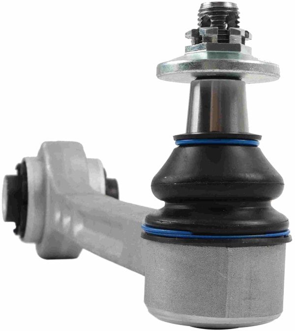 Delphi® TC8834 - Front Driver Side Lower Forward Lateral Arm and