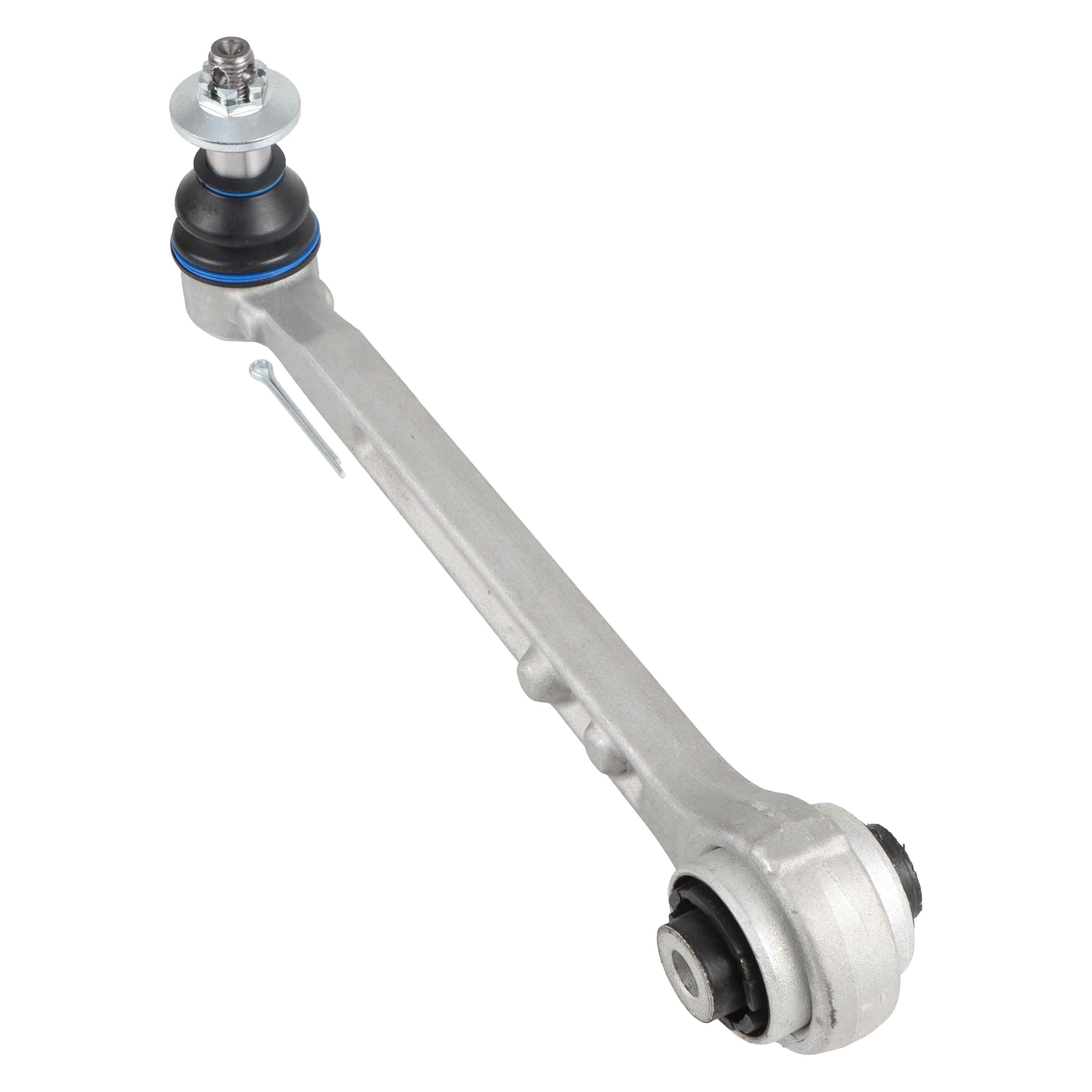 Delphi® TC8834 - Front Driver Side Lower Forward Lateral Arm and