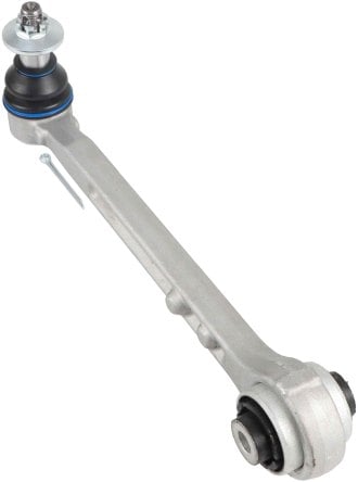 Delphi® TC8834 - Front Driver Side Lower Forward Lateral Arm and