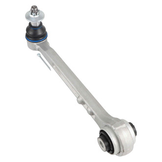 Delphi® - Lateral Arms