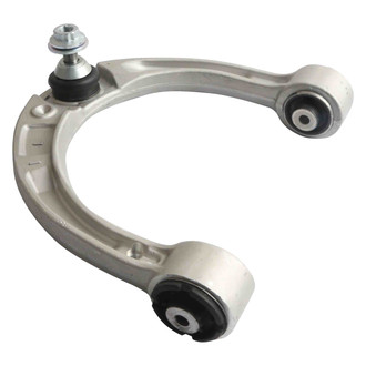 Delphi® - Control Arm and Ball Joint Assembly