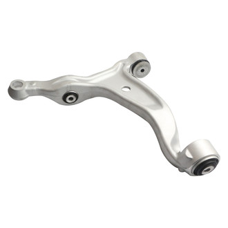 Delphi® - Front Driver Side Lower Control Arm