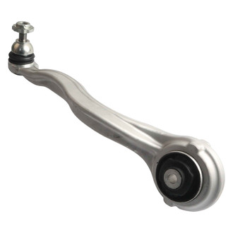 Delphi® - Front Driver Side Lower Forward Control Arm and Ball Joint Assembly