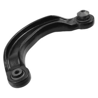 Delphi® - Lateral Arms