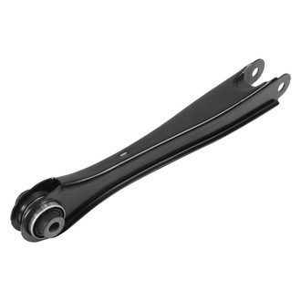 Delphi® - Trailing Arm