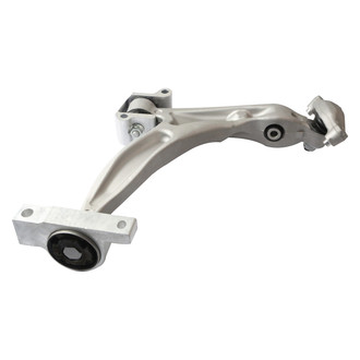 Delphi® - Control Arm and Ball Joint Assembly