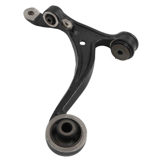 Delphi® - Front Driver Side Lower Control Arm