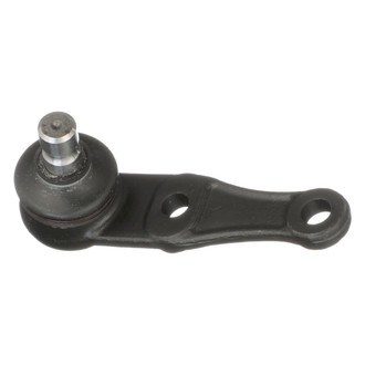 Delphi® - Front Non-Adjustable Lower Outer Bolt-On Ball Joint
