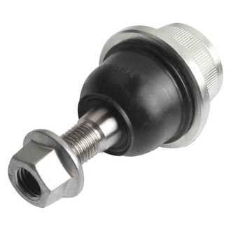 Delphi® - Ball Joint