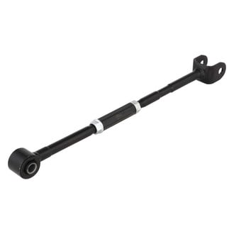 Delphi® - Lateral Arms