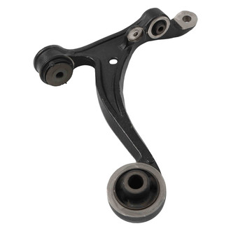 Delphi® - Front Passenger Side Lower Control Arm