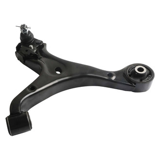 Delphi® - Control Arm and Ball Joint Assembly