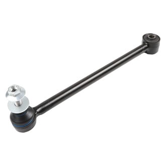 Delphi® - Lateral Arms