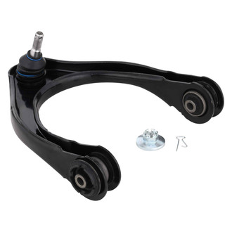 Delphi® - Control Arm and Ball Joint Assembly