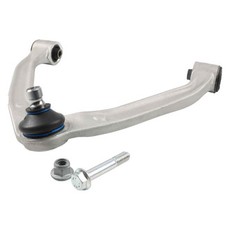Delphi® - Control Arm and Ball Joint Assembly