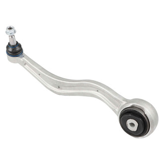 Delphi® - Control Arm and Ball Joint Assembly