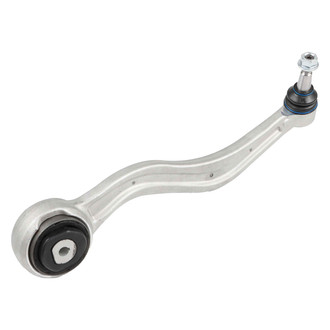 Delphi® - Front Passenger Side Lower Forward Control Arm and Ball Joint Assembly