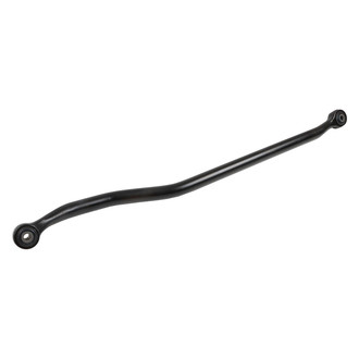 Delphi® - Front Track Bar