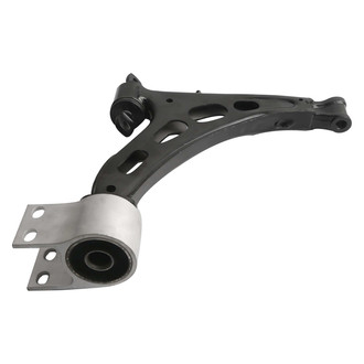 Delphi® - Front Passenger Side Lower Control Arm