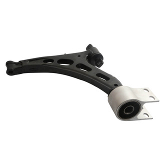 Delphi® - Control Arms