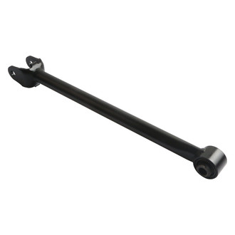 Delphi® - Lateral Arms