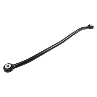 Delphi® - Front Track Bar