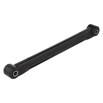 Delphi® - Lateral Arms