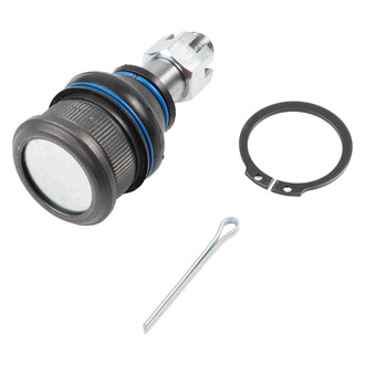Delphi® - Front Lower Ball Joint