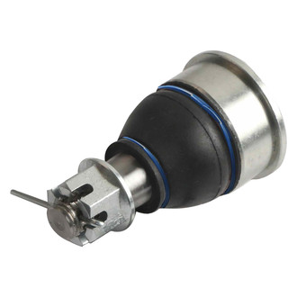 Delphi® - Front Lower Ball Joint