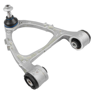 Delphi® - Control Arm and Ball Joint Assembly