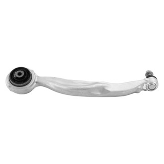 Delphi® - Front Driver Side Lower Forward Control Arm and Ball Joint Assembly