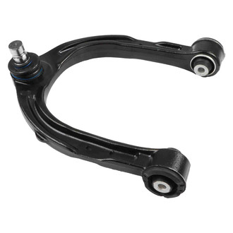Delphi® - Control Arm and Ball Joint Assembly