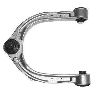Delphi® - Front Upper Control Arm and Ball Joint Assembly
