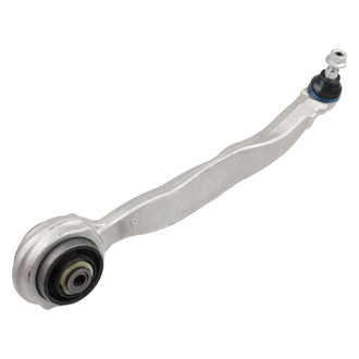 Delphi® - Front Control Arm and Ball Joint Assembly