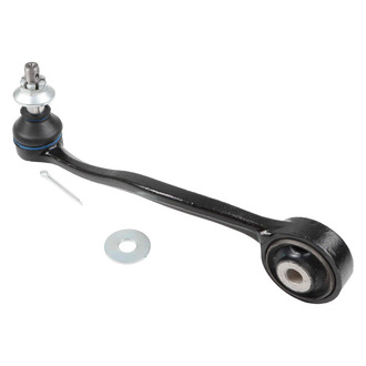 Delphi® - Control Arm and Ball Joint Assembly