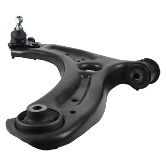 Delphi® - Control Arm and Ball Joint Assembly