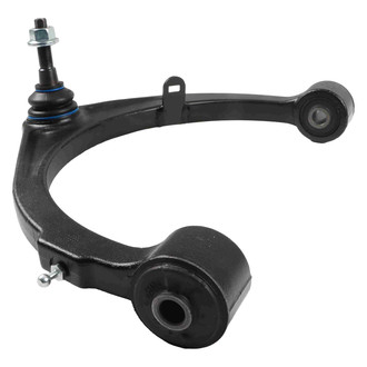 Delphi® - Control Arm and Ball Joint Assembly
