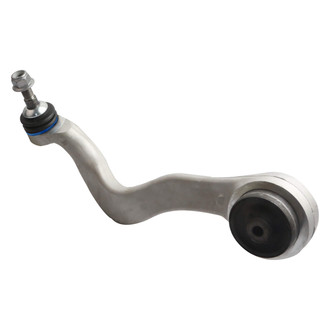 Delphi® - Control Arm and Ball Joint Assembly