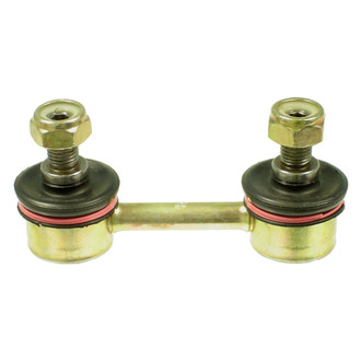 Delphi® - Front Stabilizer Bar Link