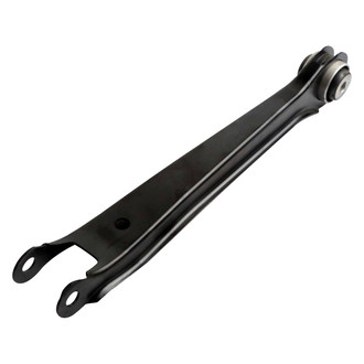 Delphi® TC9295 - Rear Lower Trailing Arm