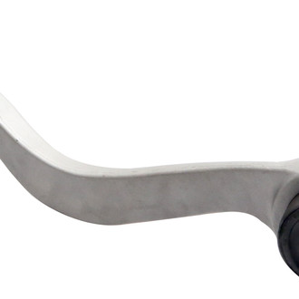 Delphi® - Front Driver Side Lower Forward Control Arm and Ball Joint Assembly