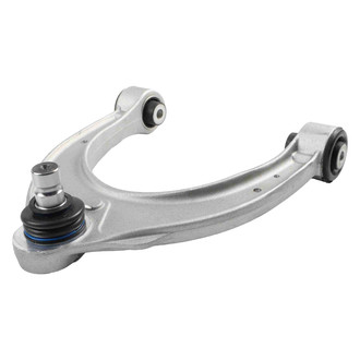 Delphi® - Control Arm and Ball Joint Assembly