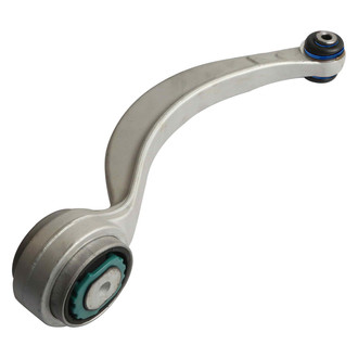 Delphi® - Front Lower Control Arm