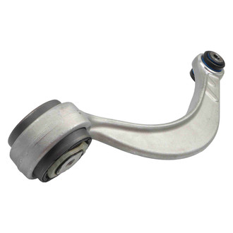 Delphi® - Control Arms