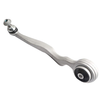 Delphi® - Front Driver Side Lower Forward Control Arm and Ball Joint Assembly
